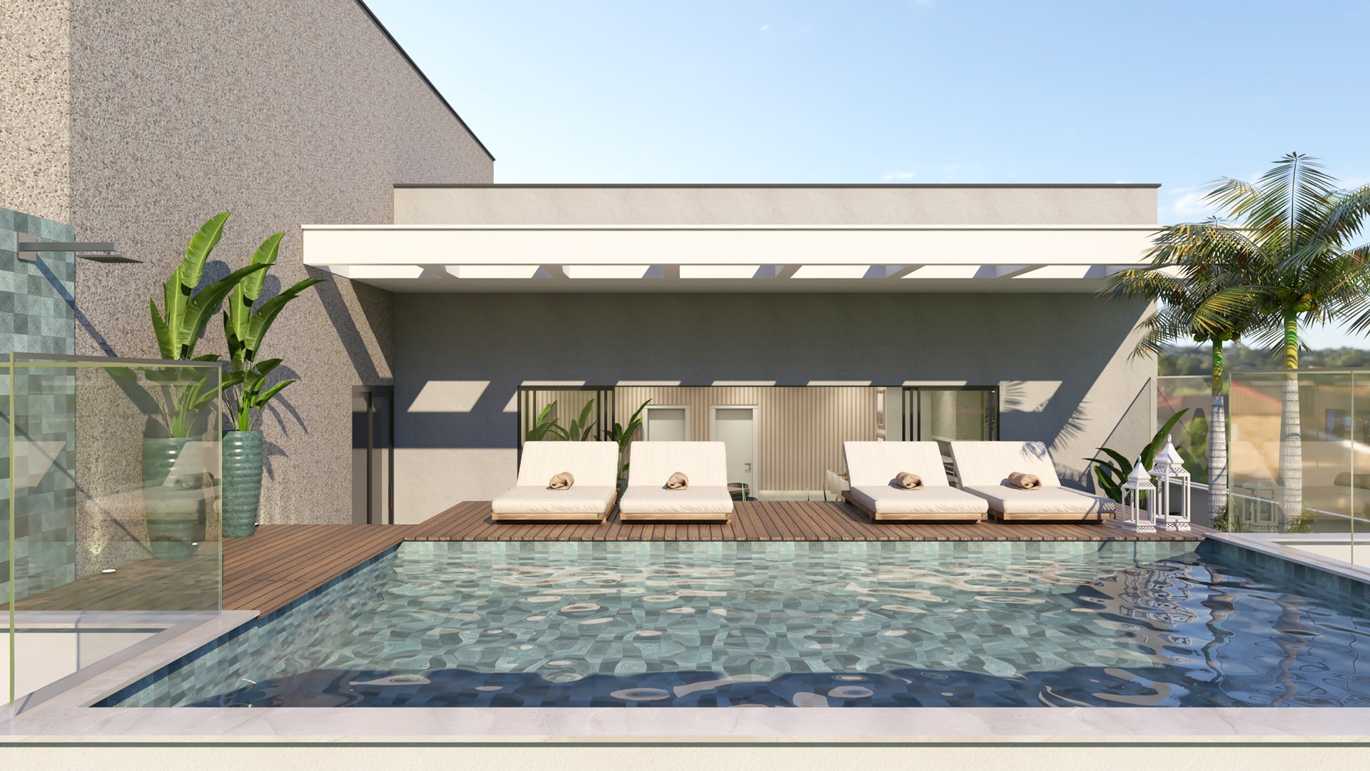 3D_DRAC_II_PISCINA_002_Cena1.effectsResult
