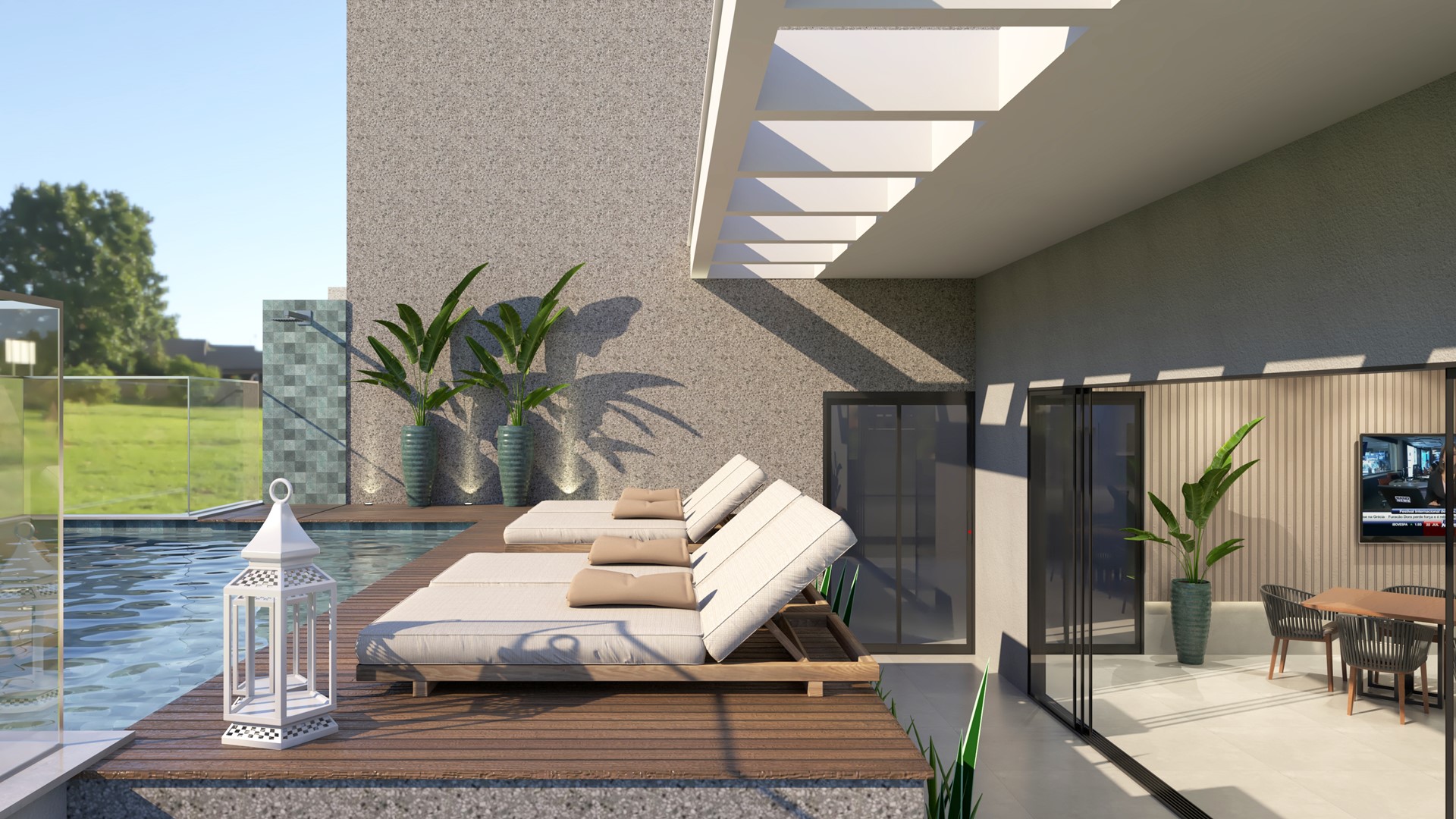 3D_DRAC_II_PISCINA_002_Cena2.effectsResult