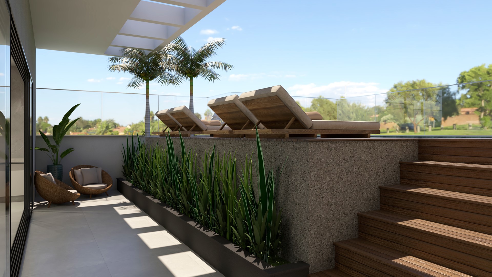 3D_DRAC_II_PISCINA_002_Cena6.effectsResult