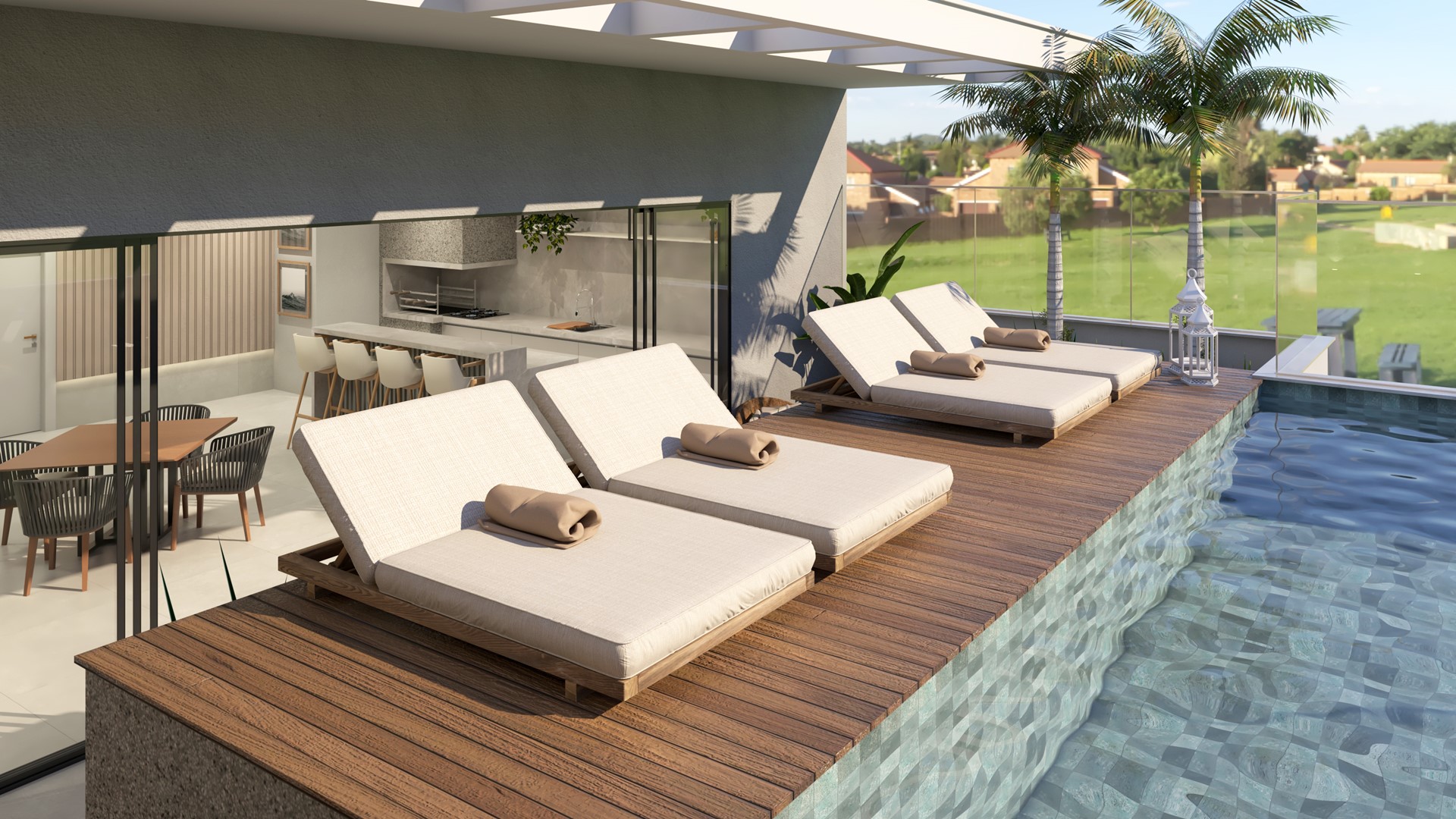 3D_DRAC_II_PISCINA_002_Cena7.effectsResult