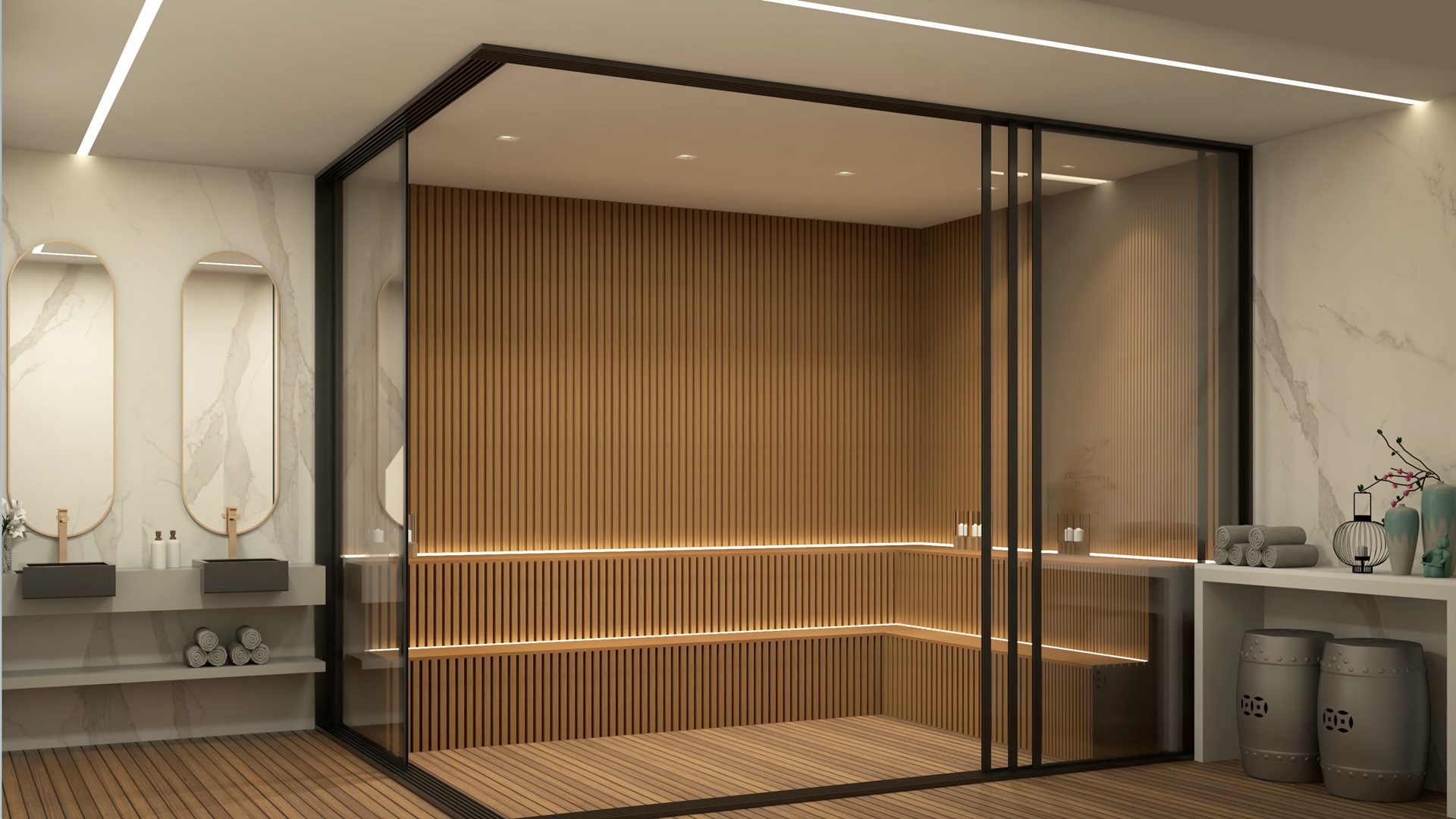 3D_DRAC_II_SPA_002_Cena10.effectsResult