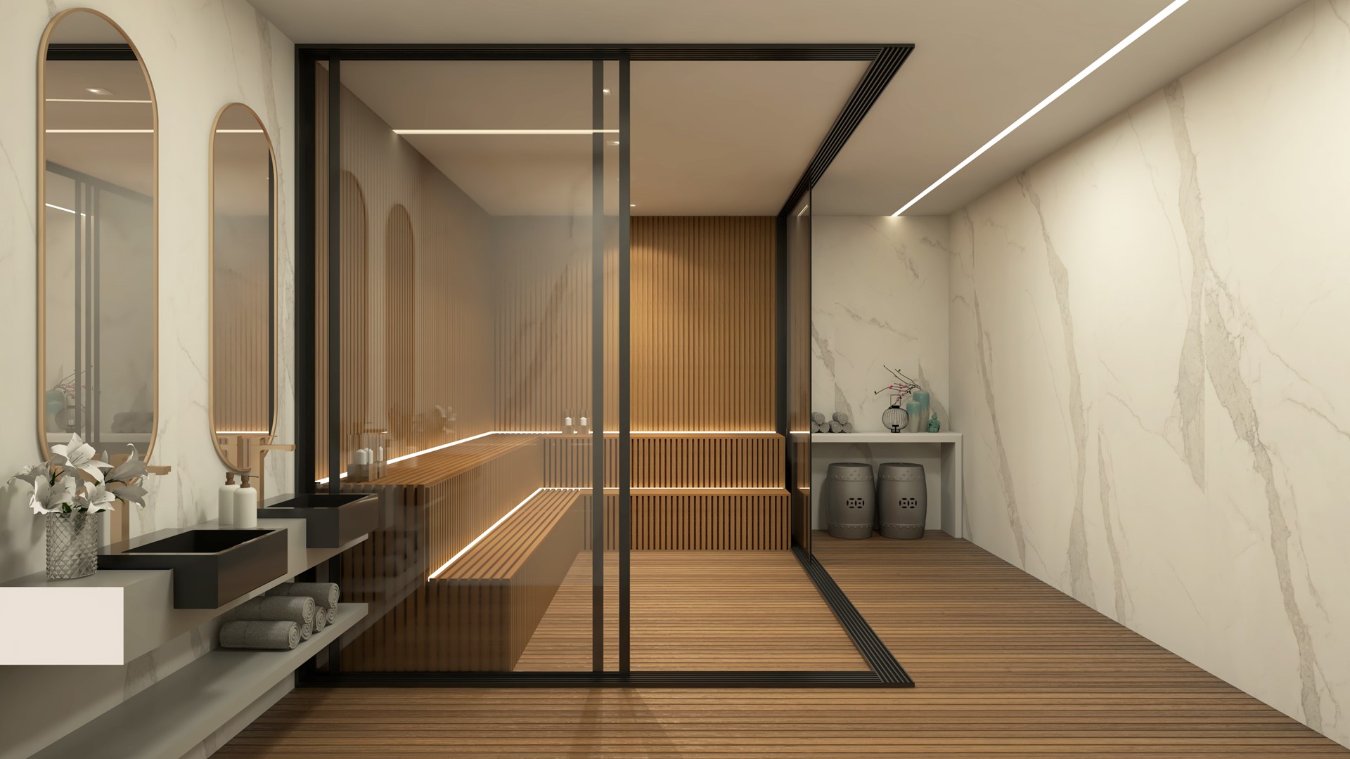 3D_DRAC_II_SPA_002_Cena11.effectsResult