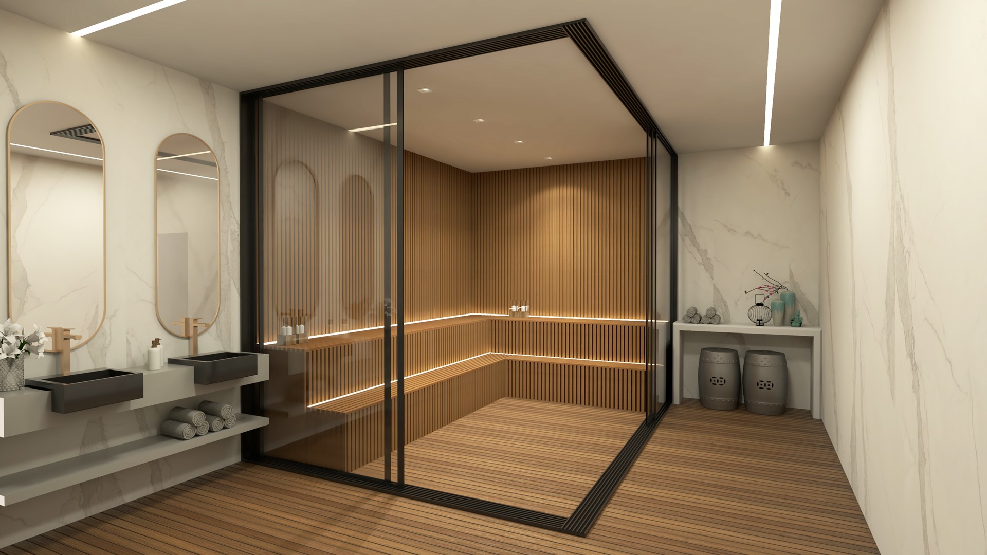 3D_DRAC_II_SPA_002_Cena12.effectsResult