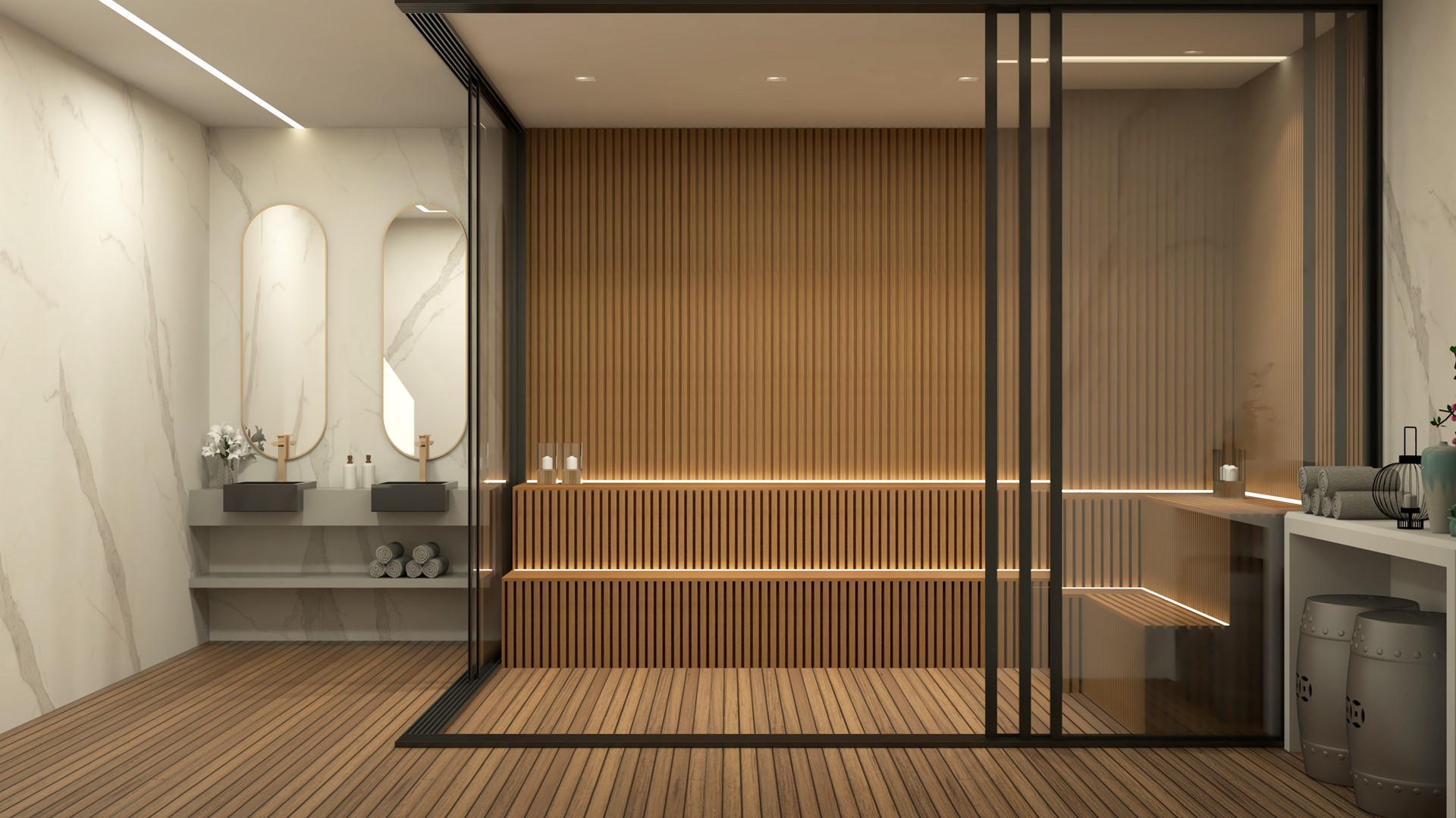 3D_DRAC_II_SPA_002_Cena9.effectsResult