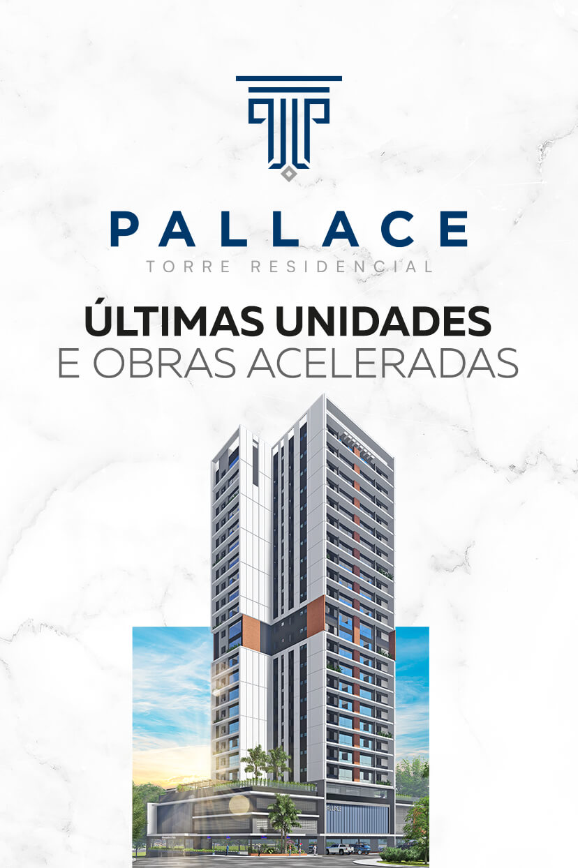 Apres Banner Mobile Site Torre Residencial Pallace (1)