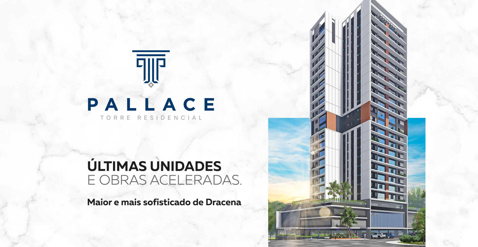 Apres Banner Site Torre Residencial Pallace (1)